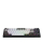 HATOR Skyfall 80 PRO grey-black - 1456046 - zdjęcie 3
